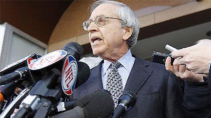 Σε διαμεσολαβητή ΝΒΑ και παίκτες