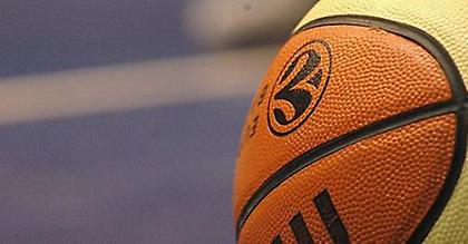 Θα μείνουν οι δυο τους;