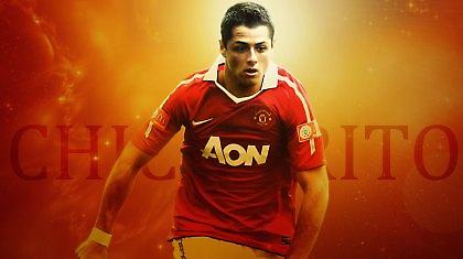 Τα… φονικά του «Τσιτσαρίτο»