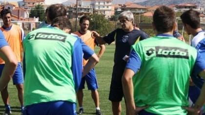 Σκέφτονται τις εκκαθαρίσεις