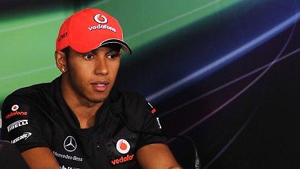 «Σέβομαι τον Μάσα»