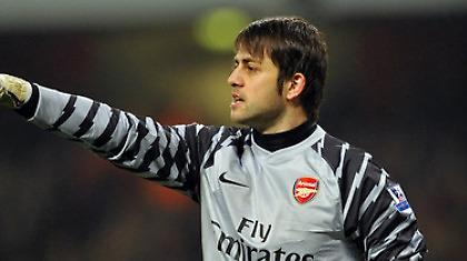 Σκέψεις φυγής από Φαμπιάνσκι