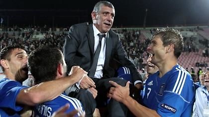 «Να αποδείξουμε ότι αξίζαμε την πρόκριση»