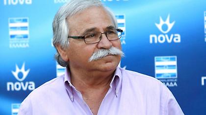 «Ανάγκη να επιστρέψουμε στα θετικά αποτελέσματα»