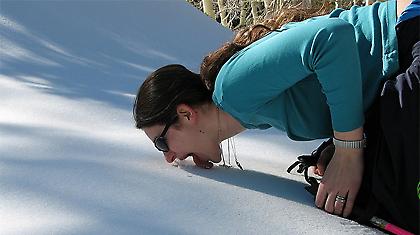 Πέντε παράξενες εξαρτήσεις