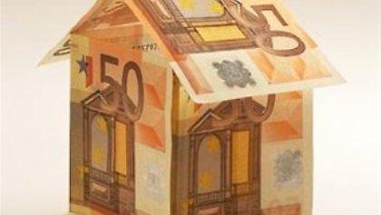 Μείωση έως 23% στις τιμές ακινήτων μέχρι το τέλος του 2012