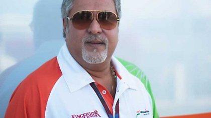 Βρήκε την... όασή του ο Σαχάρα!