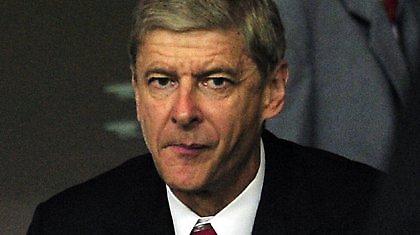 Έμπειρη η φετινή Άρσεναλ