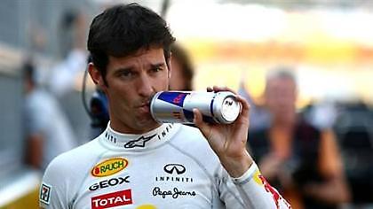 «Πολύ μακριά από τον Φέτελ»