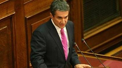 Υγειονομική διάταξη Λοβέρδου για τα σκουπίδια