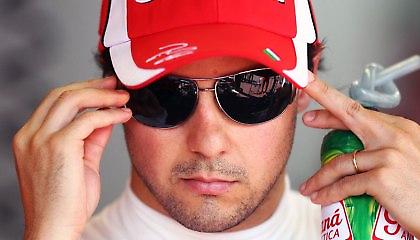 Μήνυμα στην FIA