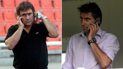 Κουβέντα για τα εισιτήρια