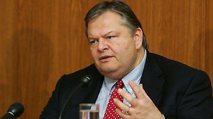 Κλάδεμα στις κλαδικές