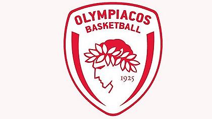 Citibank και πάλι