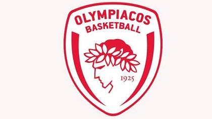 Citibank και πάλι