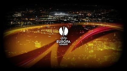 O Χρήστος Σωτηρακόπουλος βλέπει... Europa League