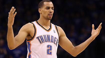 Πήρε Σεφολόσα η Φενέρ!