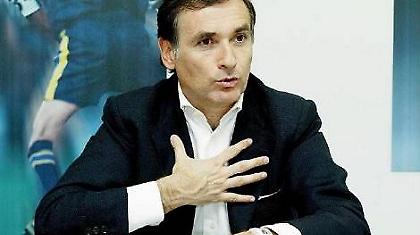 Κόμπι θέλω τώρα τον θέλω!