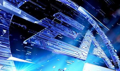 Έρχεται το EA Challenge από το EA Hellas