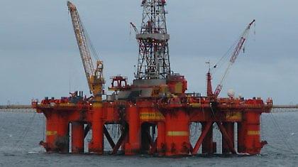 Πετρελαιοπηγές στην Ελλάδα – Τι να περιμένουμε