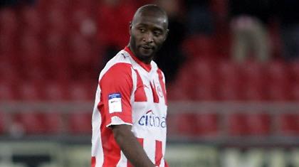 Λούα Λούα, η επιστροφή!