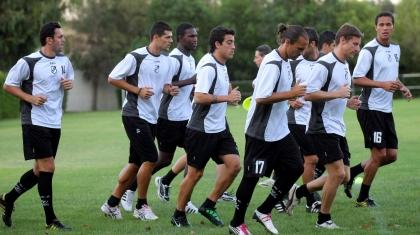 Επιπλέον λύσεις για Αναστόπουλο