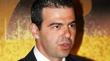 Ο Mπέκιος μία ανάσα από τη Superleague