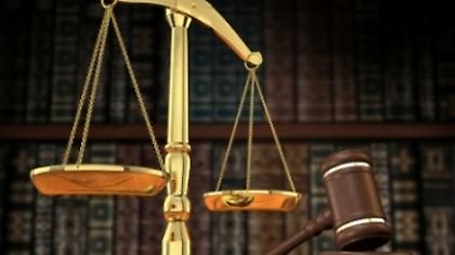 Στήριξη σε Κασίμη για την υπόθεση Ψωμιάδη