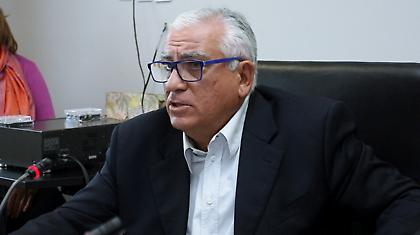 «Η Ευρωλίγκα καταστρέφει τον ανταγωνισμό μας»