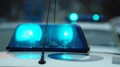 Συλλήψεις με... άρωμα κυκλωμάτων της νύχτας στην Πάτρα