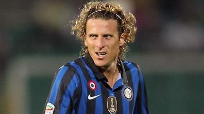 Ένα μήνα εκτός ο Φορλάν