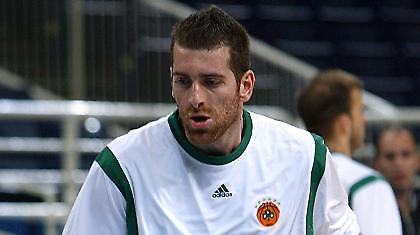 «ΟΚ» ο Καϊμακόγλου