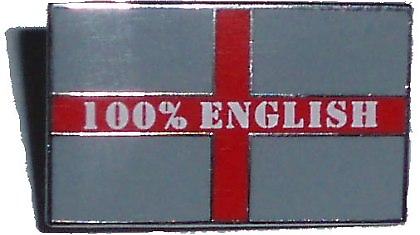 Η ιστορία ενός εμβλήματος (Μέρος 2ο)