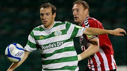 Μια ανάσα από τον τίτλο!