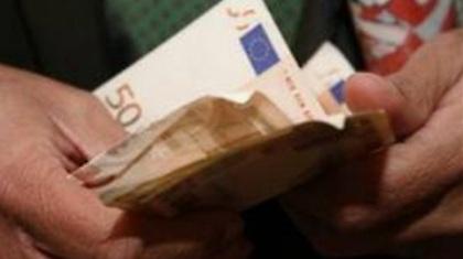 Θα πληρώσουμε μαζεμένους τρεις κεφαλικούς φόρους!