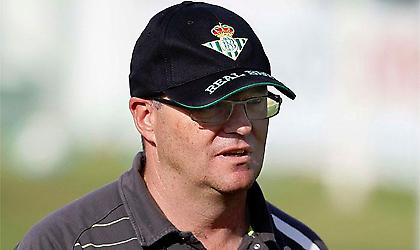 «Έχει προσφέρει πολλά ο Μουρίνιο»