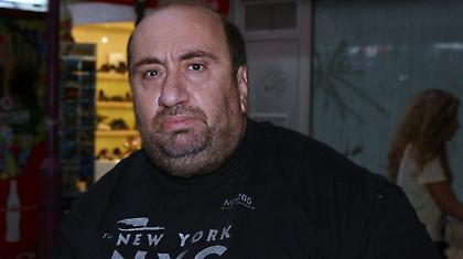 «Τρελάνετε τον πρίγκιπα»