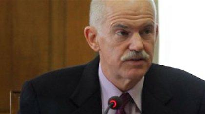 Η λύση για το χρέος έρχεται