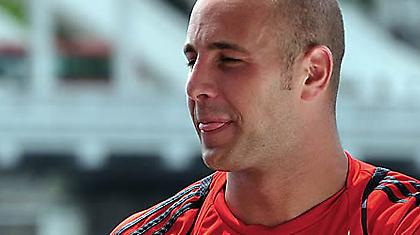 Θέλει Ρέινα η Μίλαν, αλλά…