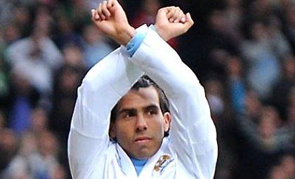 «Σφυροκόπημα» σε Τέβες