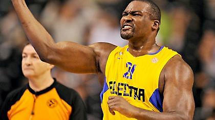 Μπλατ: «Ο Σόφο κάνει κακό...»