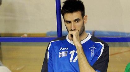 «Πρωταγωνιστής ο Ηρακλής»