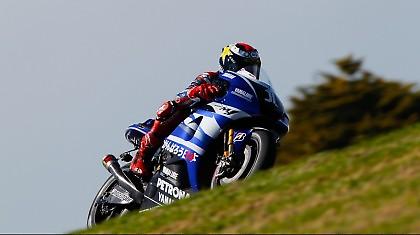 Να του χαλάσει το πάρτι