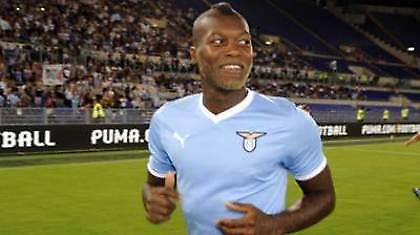 Τζιμπρίλ τά ‘μαθες; Έχει ντέρμπι!