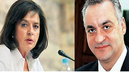 Να βάλει ο άστεγος το σούσι στο ψυγείο μωρέ;