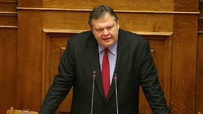 «Ευρώ, ίσον παράδεισος…;»