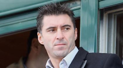 Συμπληρώθηκε το διοικητικό παζλ