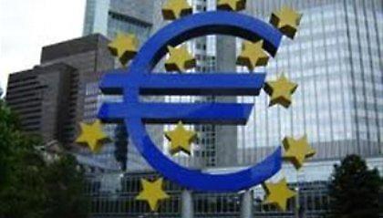 ΕΚΤ: Αγορά ιταλικών και ισπανικών ομολόγων