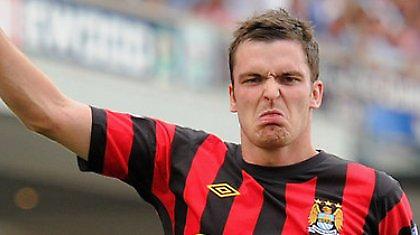 Συνήθισε το ροτέισον ο Τζόνσον