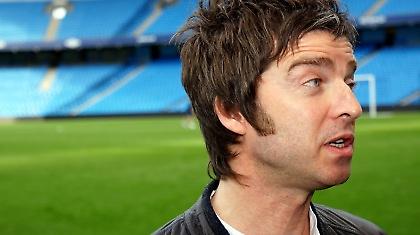 «Φέρτε μου τον Μουρίνιο να τον φιλήσω»